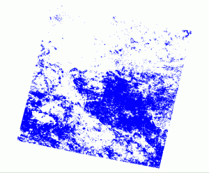 Geoproc-python-ag-05.gif