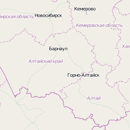 Файл:Osm-tile-example.png