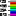 Colour-scale-bar-icon.png
