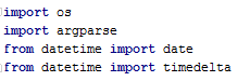 Файл:Пример импорта модулей.png