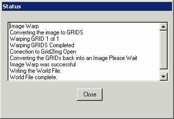 Файл:Imagewarp-13.gif
