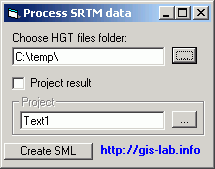 Process-srtm-01.gif