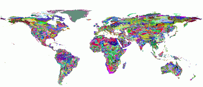 Soils-50km-fao-74.gif