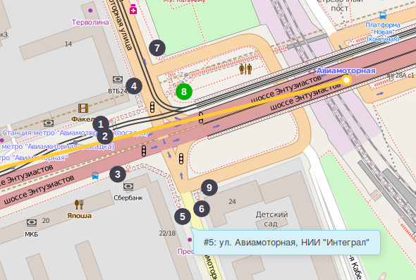 Файл:Metro-meetcodes-map.png