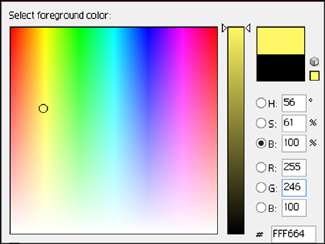 Файл:Fig9 RGB model.jpg