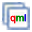 Файл:Multiqml-icon.png