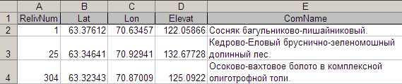 Файл:Excel-red.png