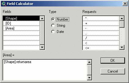 Shapecalc-01.gif