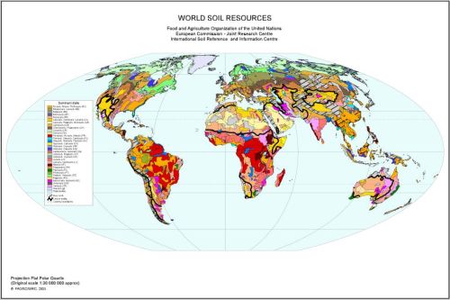 Soils-250km-fao-90.jpg