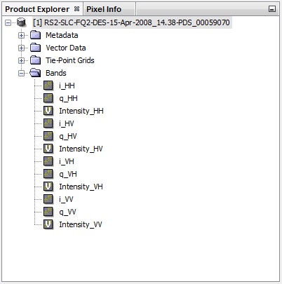 Файл:Product explorer.jpg
