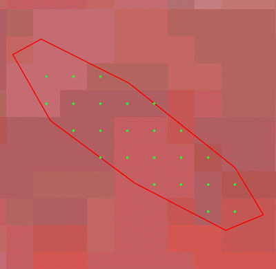 Extract-pixel-data-02.gif