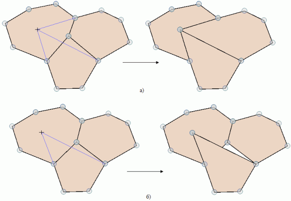 qgis-14