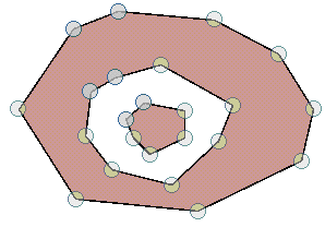 qgis-39