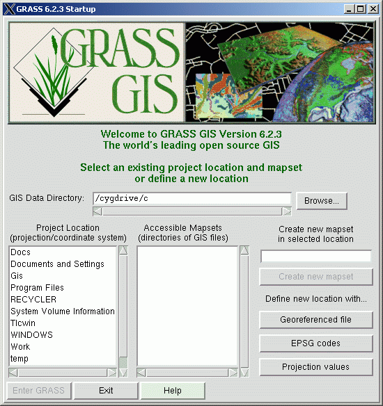 Файл:Grass-install-11.gif
