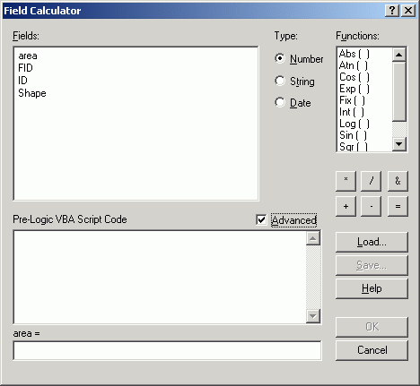 Shapecalc-05.gif