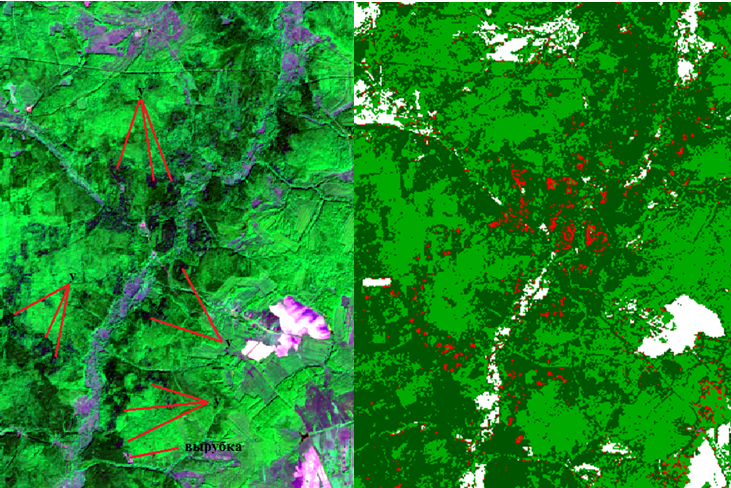 Файл:Landsat qgis scp 38.png