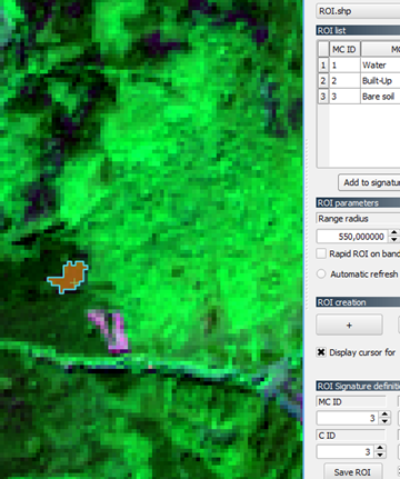 Файл:Landsat qgis scp 14.png