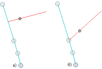 qgis-11