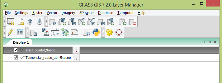 Grass qgis isochrones layers1.png