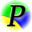 Файл:Polygonizer-icon.PNG