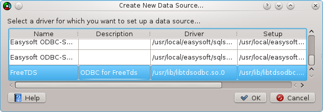 Файл:Mssql odbcconfig select driver.png