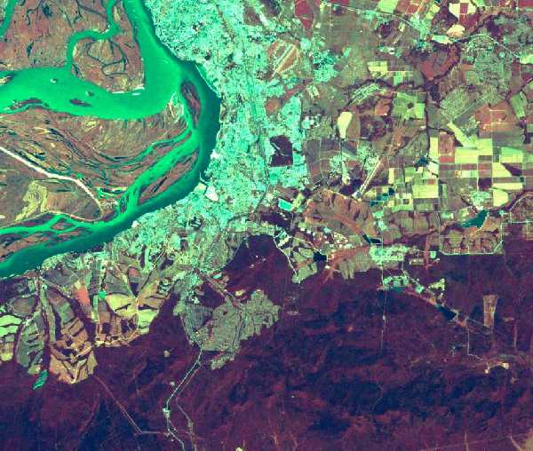 Файл:Landsat-band2-531.jpg