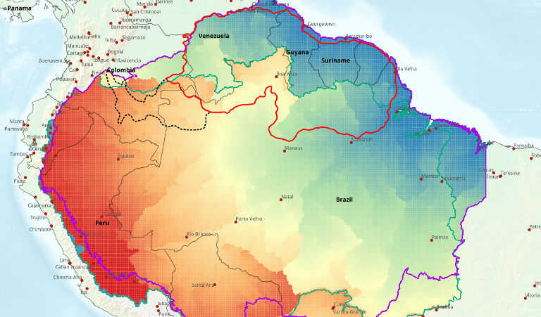 Файл:Osmmp hydrology distance map.jpeg