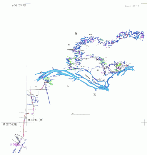 Georef-qgis-rosreestr-01.gif