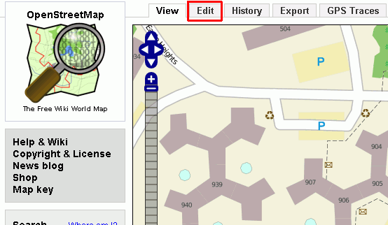 OSM Формат. OPENSTREETMAP. OSM карта SARS. 88.147.152.23 Карта. Ucid карты где