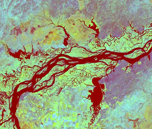 Файл:Landsat-band1-754.jpg