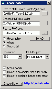 Файл:Modis-swath-import-tool-01.gif