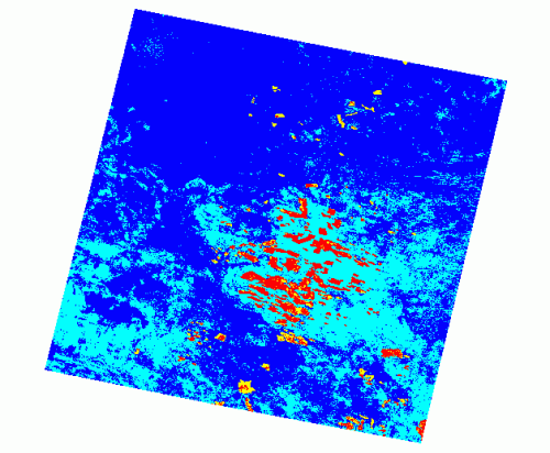 Geoproc-python-ag-06.gif