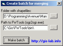 Файл:Merge-shapes-01.gif