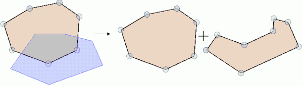 qgis-15