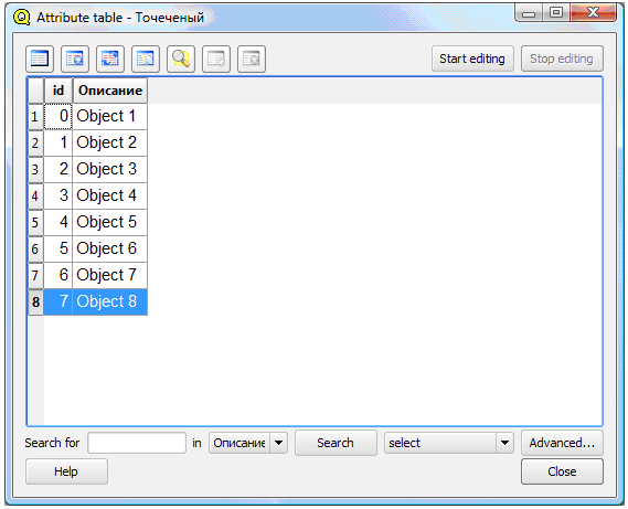 qgis-27