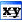 Файл:Xytools-icon.png