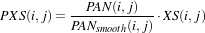 Файл:Formula OTB pansharpening.png