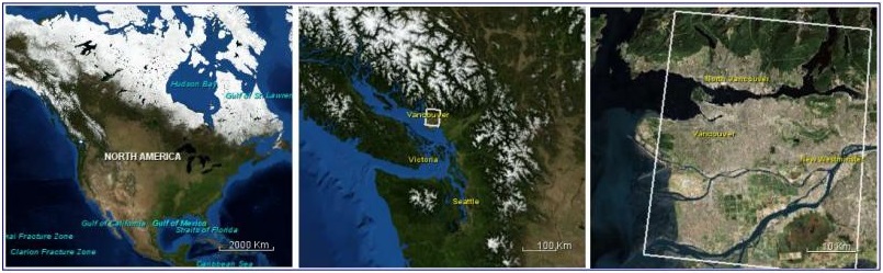 Vancouver Fine Quad Frame 1 Location in World Map.jpg