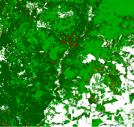 Файл:Landsat qgis scp 37.png