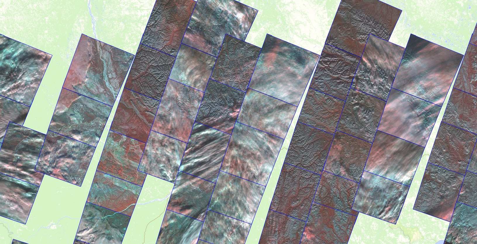 Geomixer temporal landsat8.jpg