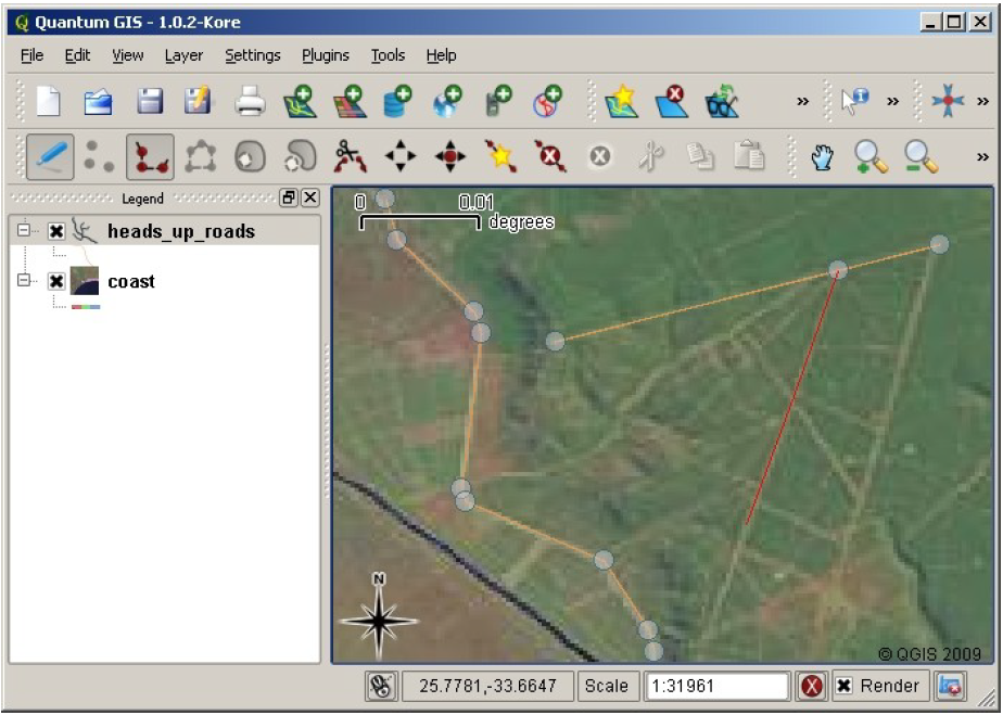 Гис гео. ГИС программы. Привязка карт в QGIS. ГИС Горизонт. ГИС Горизонт карты.