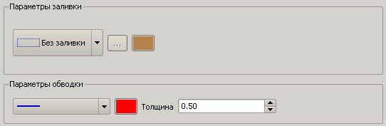 Georef-qgis-rosreestr-02.gif