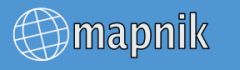 Файл:Logo-mapnik.png