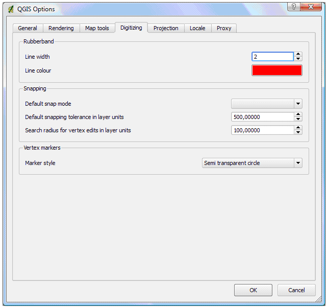 qgis-10