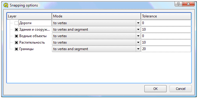 qgis-16