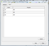 Screenshot 2016 01 14 16 42 42.png