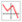 ChartMaker-icon.png