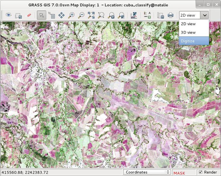 Файл:Grass7 landsat8 processing 60.jpg