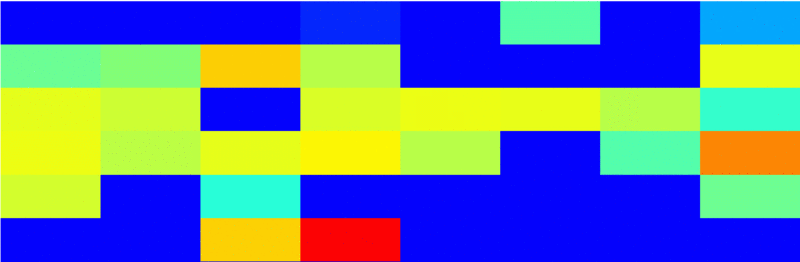 Файл:Raster example 8x6 dx-dy.gif
