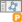 Easyprint-icon.png